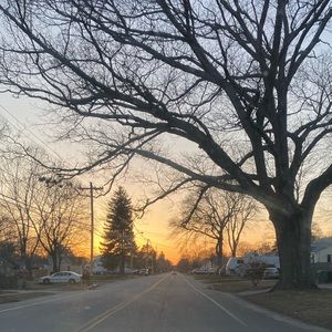 Meet your Posher, Greg